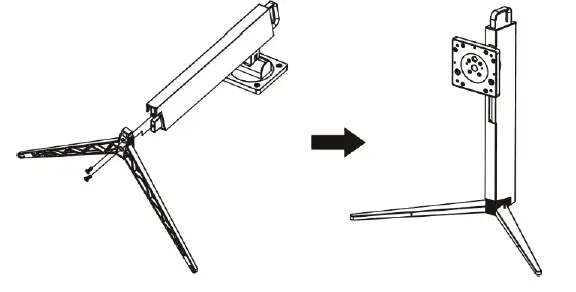 electriQ-eiQ-274K144IFSGHUCA-27-Inch-Led-Monitor-04