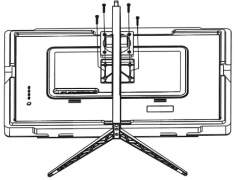 electriQ-eiQ-274K144IFSGHUCA-27-Inch-Led-Monitor-05