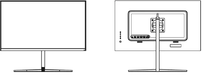 electriQ-eiQ-274K144IFSGHUCA-27-Inch-Led-Monitor-06