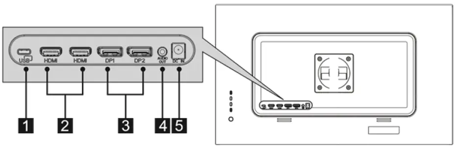 electriQ-eiQ-274K144IFSGHUCA-27-Inch-Led-Monitor-07