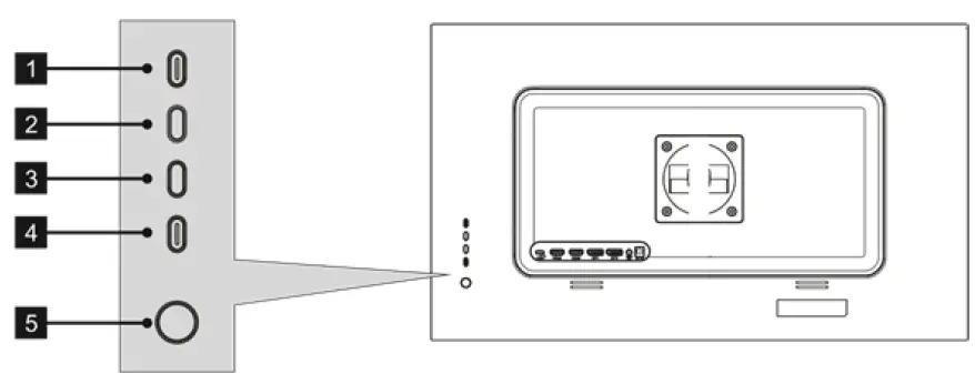 electriQ-eiQ-274K144IFSGHUCA-27-Inch-Led-Monitor-08