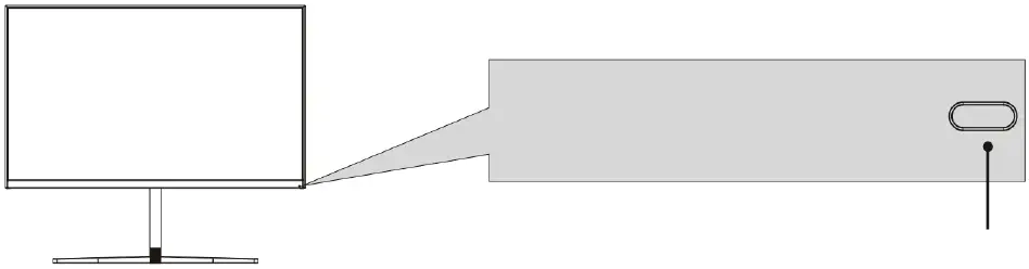 electriQ-eiQ-274K144IFSGHUCA-27-Inch-Led-Monitor-09