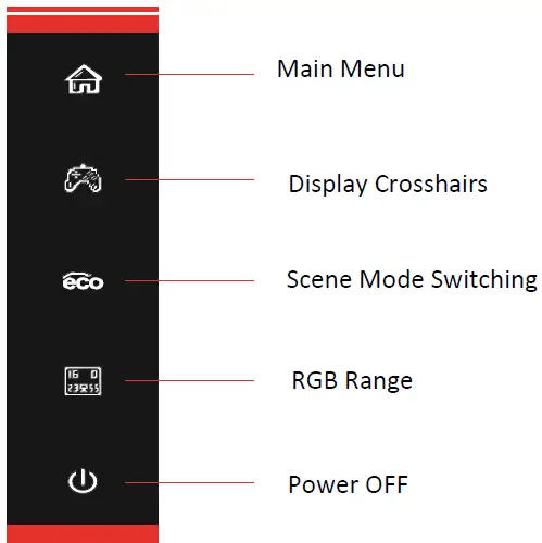 electriQ-eiQ-274K144IFSGHUCA-27-Inch-Led-Monitor-10