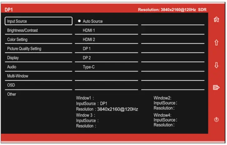 electriQ-eiQ-274K144IFSGHUCA-27-Inch-Led-Monitor-11