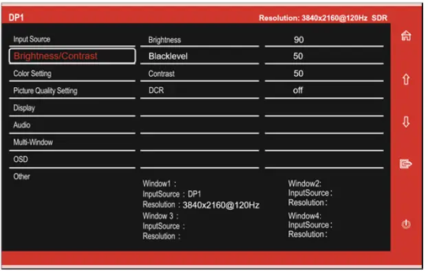 electriQ-eiQ-274K144IFSGHUCA-27-Inch-Led-Monitor-12