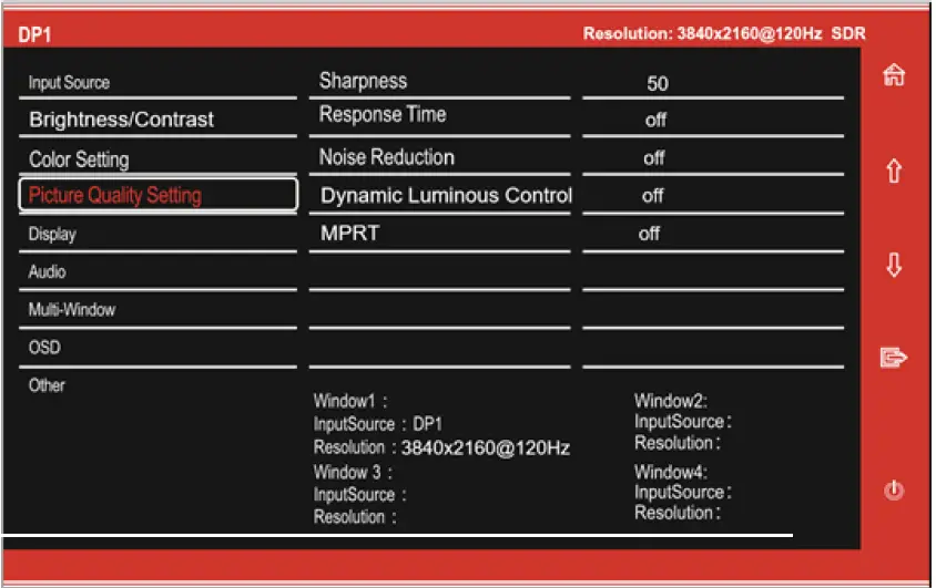 electriQ-eiQ-274K144IFSGHUCA-27-Inch-Led-Monitor-14