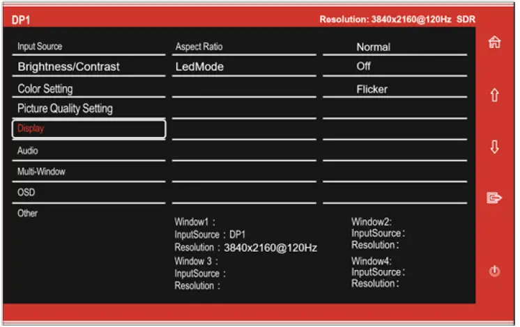electriQ-eiQ-274K144IFSGHUCA-27-Inch-Led-Monitor-15