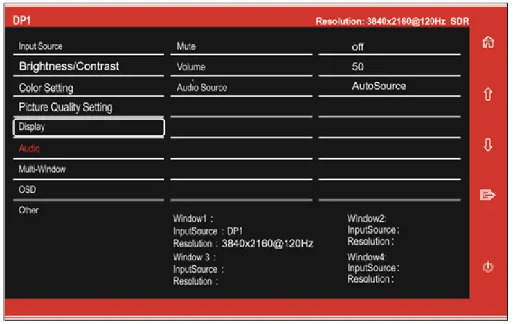 electriQ-eiQ-274K144IFSGHUCA-27-Inch-Led-Monitor-16