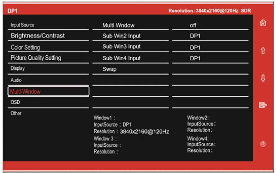 electriQ-eiQ-274K144IFSGHUCA-27-Inch-Led-Monitor-17