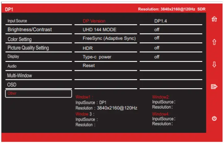 electriQ-eiQ-274K144IFSGHUCA-27-Inch-Led-Monitor-19