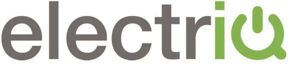 electriQ-eiQ-274K144IFSGHUCA-27-Inch-Led-Monitor-LGOO