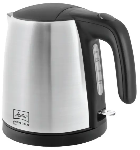 Melitta-5305799454303-Prime-Aqua-Mini-Electric-Kettle-fig-1