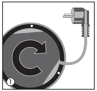 Melitta-5305799454303-Prime-Aqua-Mini-Electric-Kettle-fig-2