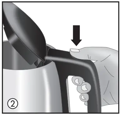 Melitta-5305799454303-Prime-Aqua-Mini-Electric-Kettle-fig-3