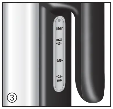 Melitta-5305799454303-Prime-Aqua-Mini-Electric-Kettle-fig-4