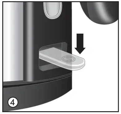 Melitta-5305799454303-Prime-Aqua-Mini-Electric-Kettle-fig-5