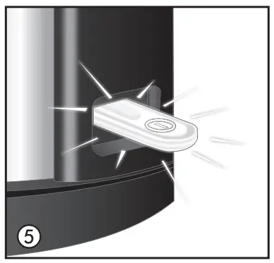 Melitta-5305799454303-Prime-Aqua-Mini-Electric-Kettle-fig-6