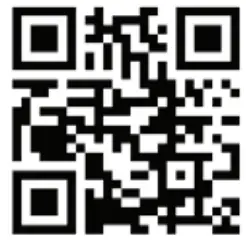 Melitta-5305799454303-Prime-Aqua-Mini-Electric-Kettle-fig-7