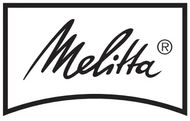 Melitta-logo