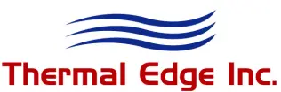 Thermal-Edge-LOGO