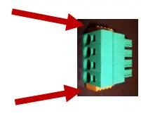 Thermal-Edge-NE010-015-Enclosure-Air-Conditioner-FIG-14