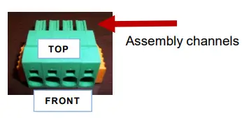 Thermal-Edge-NE010-015-Enclosure-Air-Conditioner-FIG-15