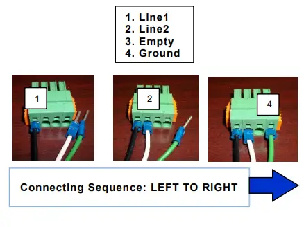 Thermal-Edge-NE010-015-Enclosure-Air-Conditioner-FIG-16+