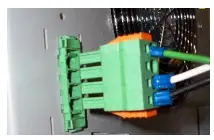 Thermal-Edge-NE010-015-Enclosure-Air-Conditioner-FIG-17