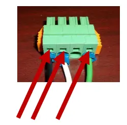 Thermal-Edge-NE010-015-Enclosure-Air-Conditioner-FIG-18