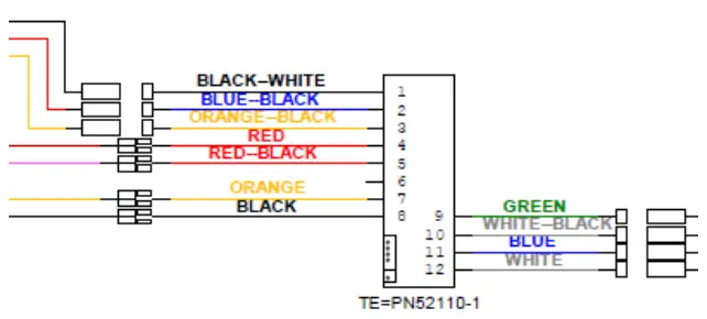 Thermal-Edge-NE010-015-Enclosure-Air-Conditioner-FIG-2