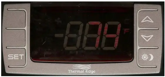 Thermal-Edge-NE010-015-Enclosure-Air-Conditioner-FIG-3