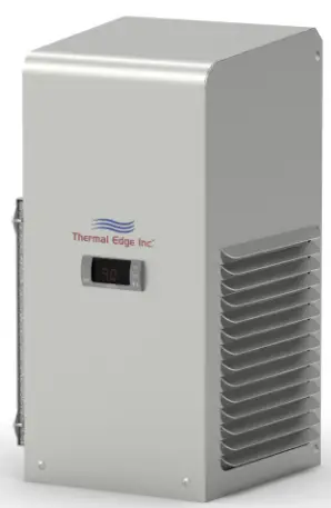 Thermal-Edge-NE010-015-Enclosure-Air-Conditioner-PRODUCT