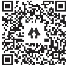 COMICA-Vimo-S-MI-2-4G-Dual-Channel-Mini-Wireless-Microphone-FIG-11