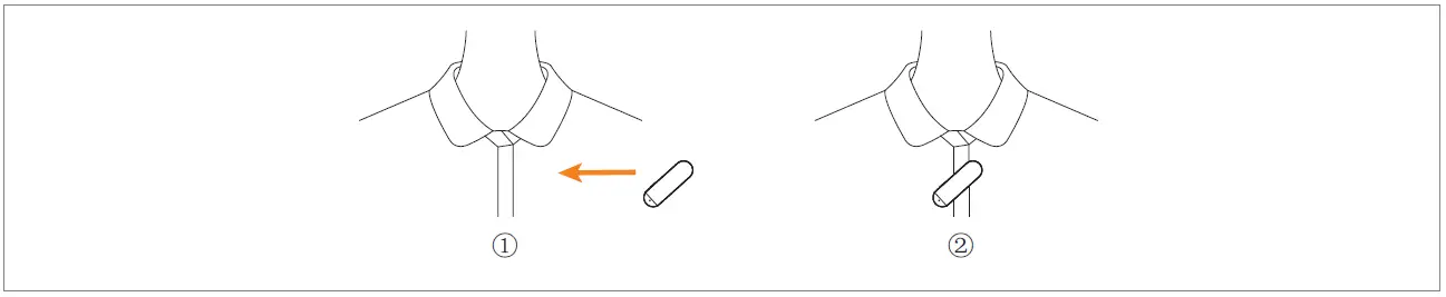 COMICA-Vimo-S-MI-2-4G-Dual-Channel-Mini-Wireless-Microphone-FIG-7