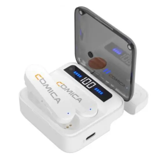 COMICA-Vimo-S-MI-2-4G-Dual-Channel-Mini-Wireless-Microphone-PRODUCT