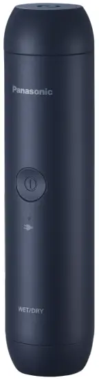 Panasonic ER-CBN1 Ni-MH Battery Main Unit