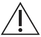 Warning Icon