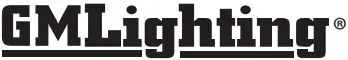 GM Lighting-logo