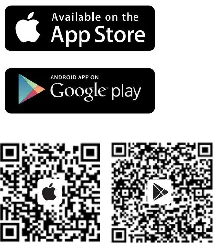 ANRAN-E27-Light-Bulb-HD-WiFi-Security-Camera-FIG-3