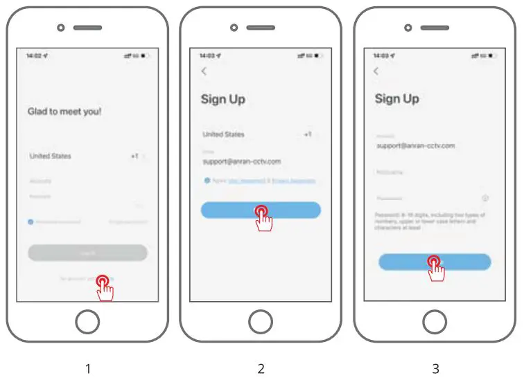 ANRAN-E27-Light-Bulb-HD-WiFi-Security-Camera-FIG-4