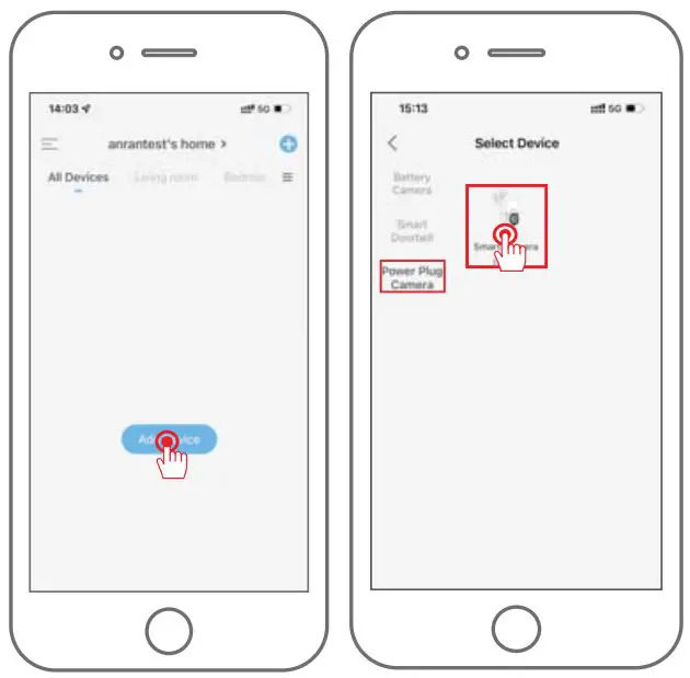 ANRAN-E27-Light-Bulb-HD-WiFi-Security-Camera-FIG-6