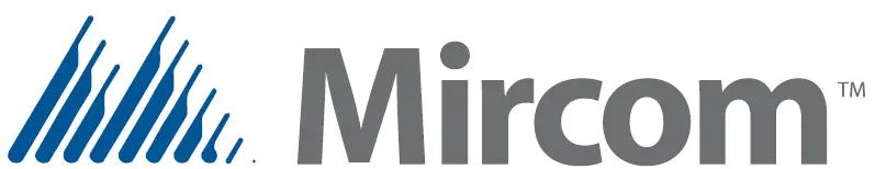 Mircom logo