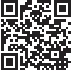 TRIPP-LITE B021-SWHD-K Rack-Mount Short-Depth HDMI KVM Console 01