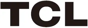 TCL-Logo