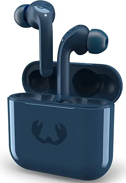 FRESH N REBEL TWINS 3 TIP True Wireless Earbuds