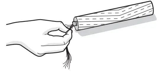 QoQa J7  C755840 iRobot Roomba Combo Floor Cleaners -Brushes 2