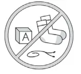 QoQa J7  C755840 iRobot Roomba Combo Floor Cleaners - Charging 3