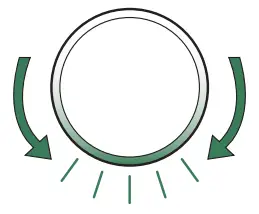 QoQa J7  C755840 iRobot Roomba Combo Floor Cleaners - Charging 4