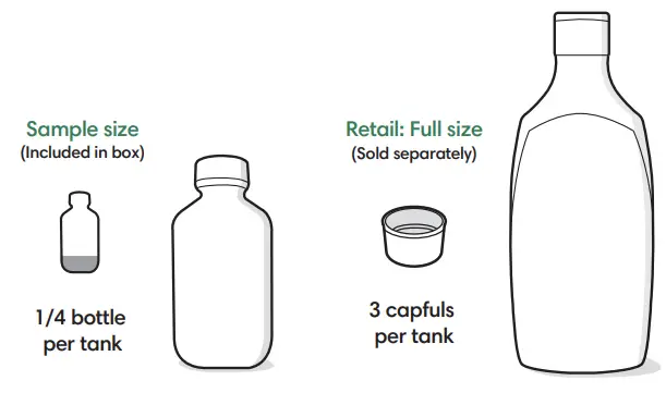QoQa J7  C755840 iRobot Roomba Combo Floor Cleaners - Cleaning solution
