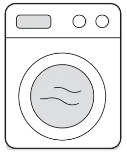 QoQa J7  C755840 iRobot Roomba Combo Floor Cleaners - Hand washing 1